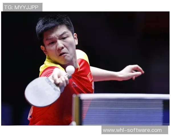 2019金杯赛精彩回顾美国队对阵圭亚那队的激烈较量与精彩瞬间