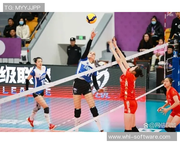 2019年辽宁女排与云南女排激战回顾：精彩瞬间与赛场故事分享