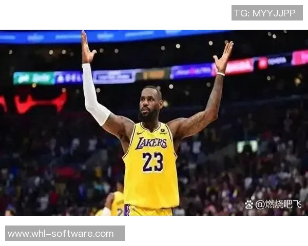 2020年9月13日湖人与火箭精彩对决回放全场集锦分析与精彩瞬间回顾