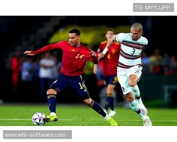 2019年葡萄牙与荷兰激战回顾：精彩瞬间与战术分析