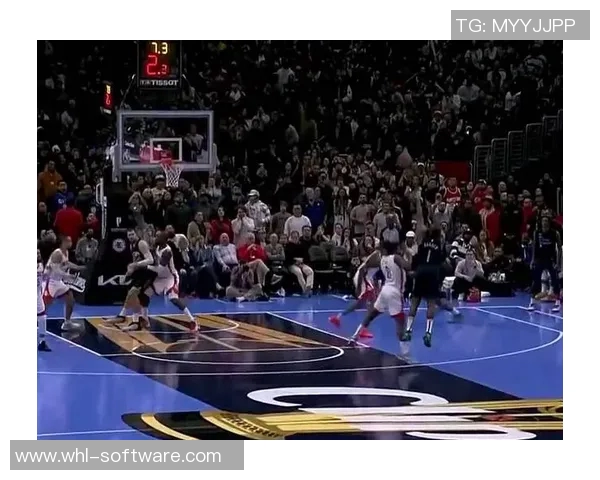 2020年3月6日火箭队与快船队激战回顾精彩瞬间与赛后分析