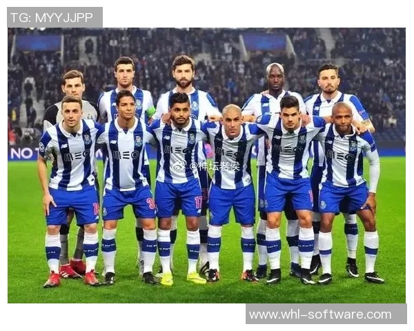 伯明翰与博尔顿比赛结果揭晓谁在这场较量中胜出