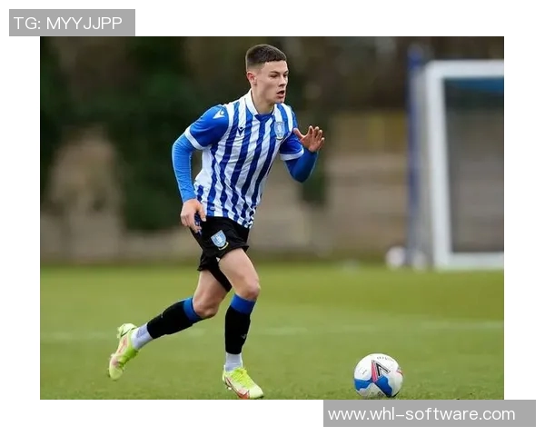 伊普斯维与布里斯托激战在即谁能在这场对决中笑到最后