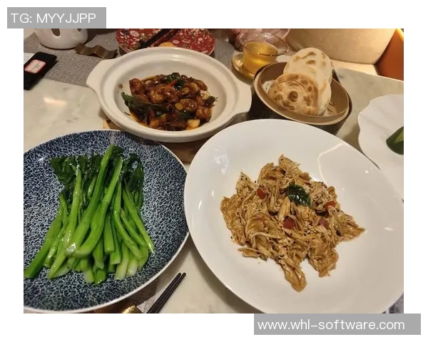 哥本哈根与波尔多的魅力对决：文化美食与风景的完美碰撞