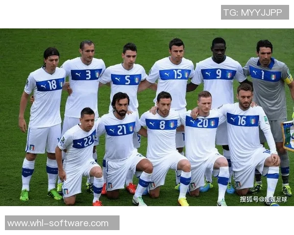 哈马比与奥斯特的精彩对决比分揭晓赛季走势分析 哈马比与奥斯特的精彩对决比分揭晓赛季走势分析