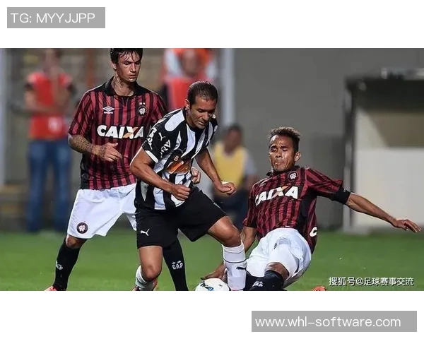 圣保罗对阵巴西国际的精彩对决分析与赛前预测 圣保罗对阵巴西国际的精彩对决分析与赛前预测