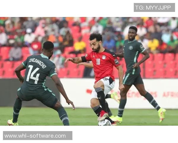 埃及与哥伦比亚精彩对决全场回放分析与精彩瞬间回顾