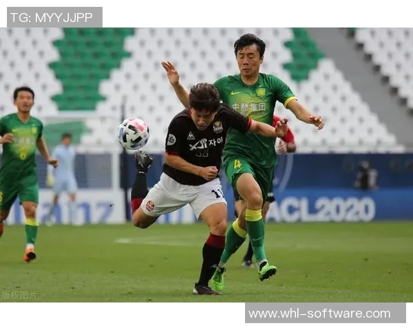 国安亚冠对决首尔FC全力争胜展现中国足球新风貌 国安亚冠对决首尔FC全力争胜展现中国足球新风貌