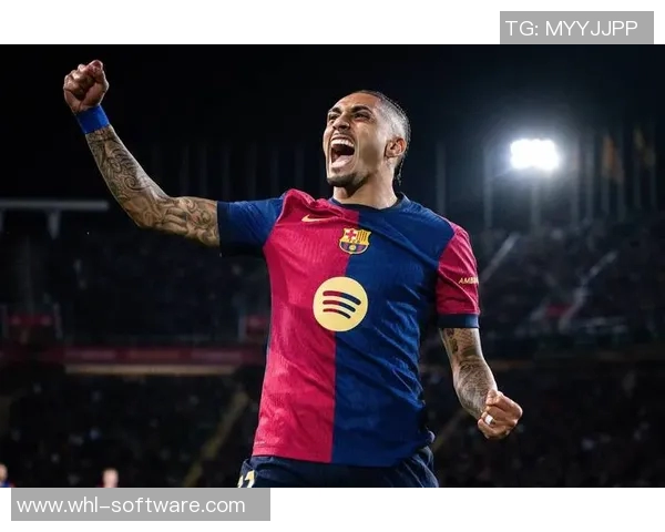 国米与巴萨对决时间揭晓球迷期待的巅峰对决即将来临