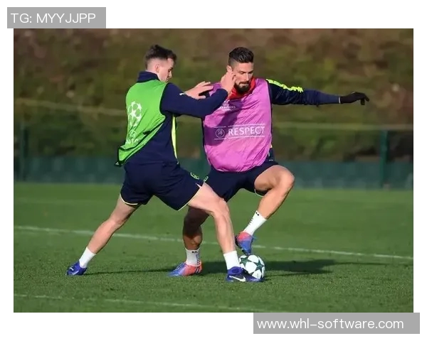 塞尔与汉堡激战正酣比分结果揭晓引发热议 塞尔与汉堡激战正酣比分结果揭晓引发热议