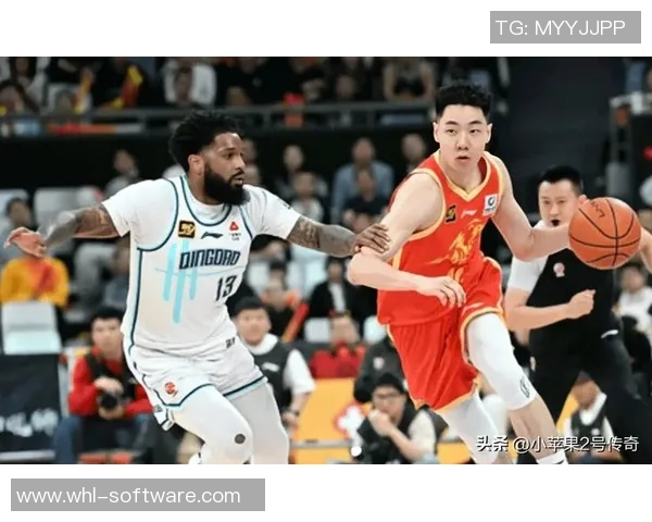 复赛精彩回放广厦对阵北京全场精彩瞬间回顾与分析 复赛精彩回放广厦对阵北京全场精彩瞬间回顾与分析