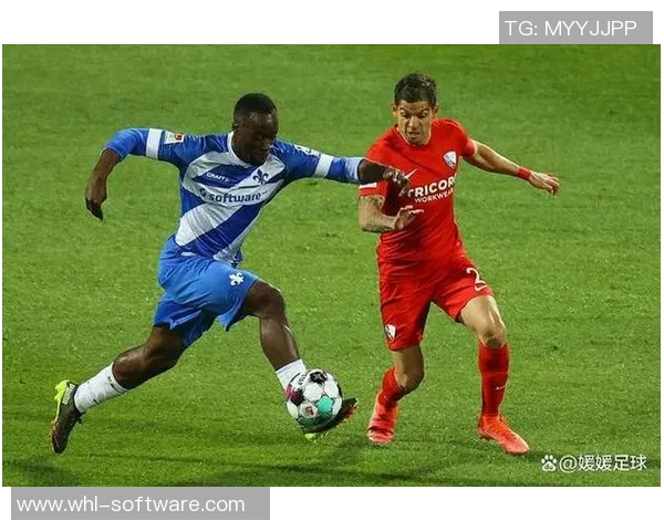 纽伦堡与卡斯鲁厄的激烈对决谁能在这场较量中笑到最后 纽伦堡与卡斯鲁厄的激烈对决谁能在这场较量中笑到最后