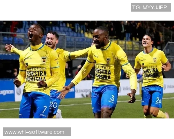 罗森博格与斯达最新对决分析及赛果预测详解