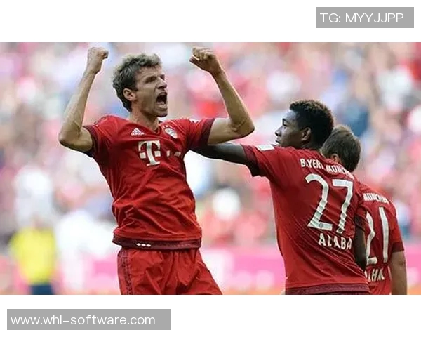 莱万重返德甲对阵拜仁引发球迷愤怒称其忘恩负义情感激烈