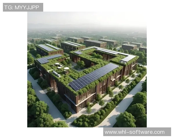 羊绒工业与西部足球俱乐部的竞争与合作探索新机遇与发展路径 羊绒工业与西部足球俱乐部的竞争与合作探索新机遇与发展路径