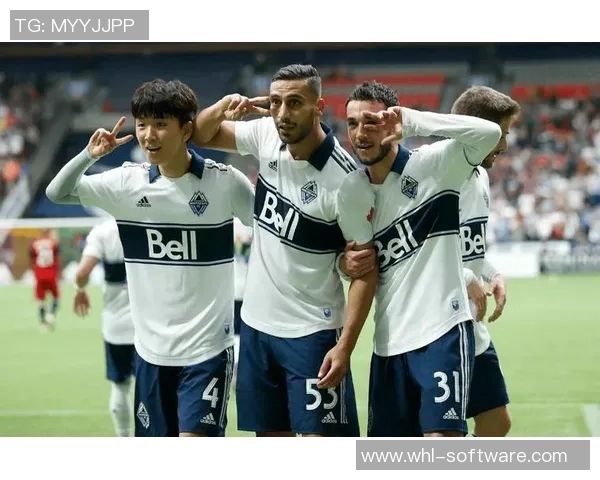 美职足精彩对决休斯顿主场迎战温哥华球队全力争胜