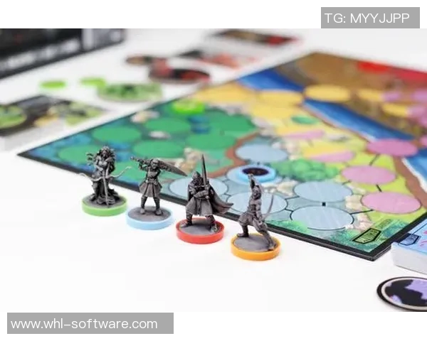 维迪斯与阿尔克马激战正酣谁将赢得这场精彩对决