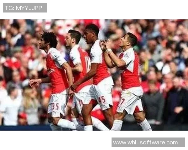 芝加哥与馗缛A的激烈对决分析及战术探讨