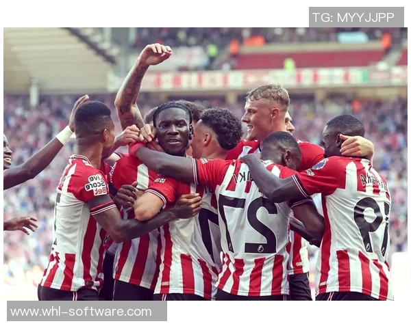 英超激战桑德兰迎战巴恩斯利争夺关键积分之战