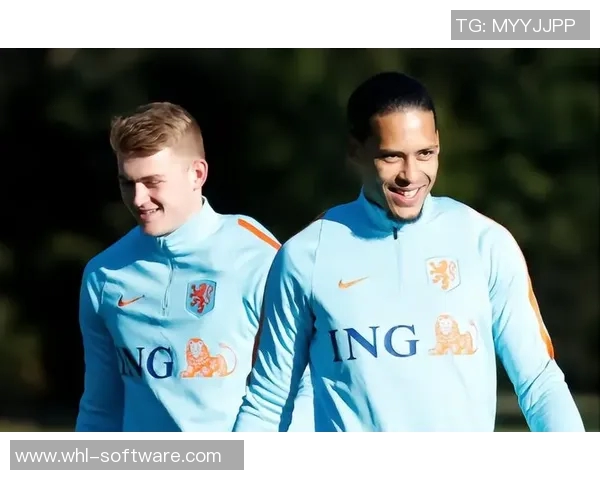 荷兰与德国欧预赛首发阵容分析及战术对比探讨