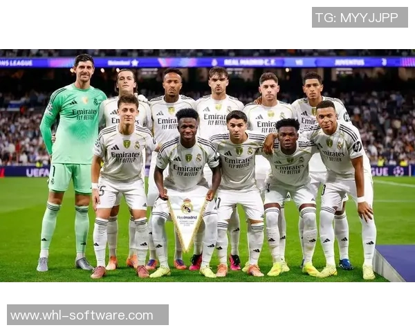 2018年5月7日巴萨与皇马激战成名的经典对决回顾与分析