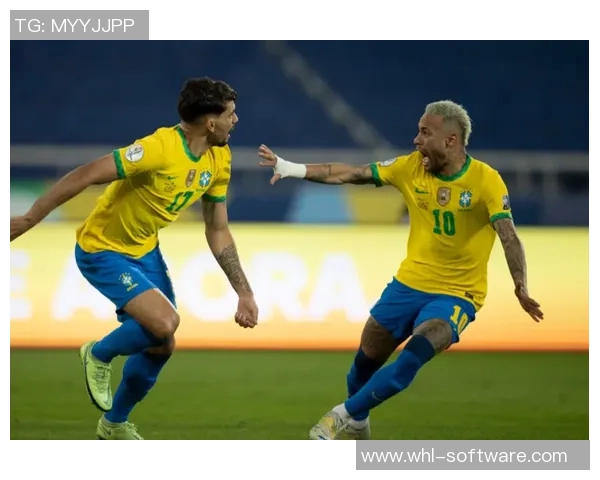 2015年世预赛巴西对阵智利的激烈对抗与精彩瞬间回顾