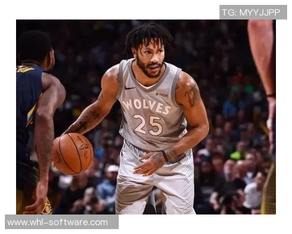 2011年罗斯对决三巨头精彩录像回顾与分析