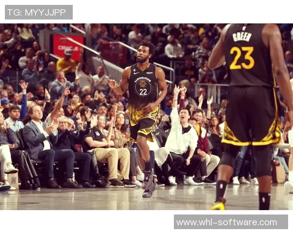 2017年NBA总决赛骑士与勇士的巅峰对决与历史意义解析