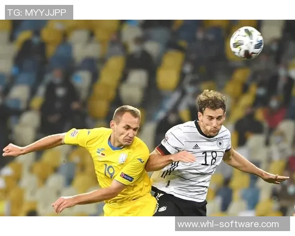 2016年德国与乌克兰足球对决回顾及精彩瞬间分析