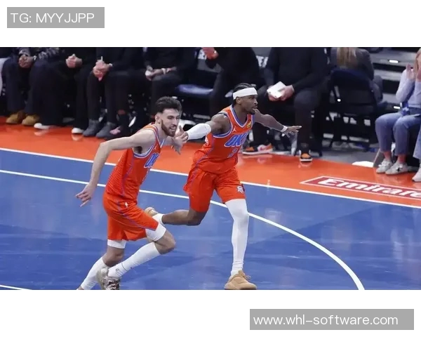 2014年尼克斯与雷霆激战回顾：一场精彩的NBA对决与球星表现分析