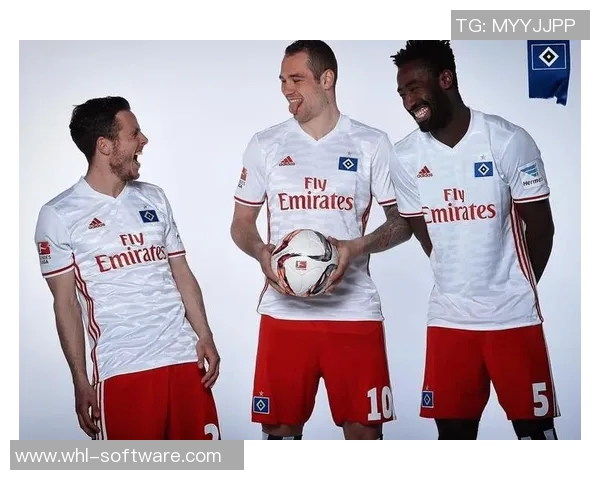 2018年汉堡与不来梅精彩对决回顾与分析