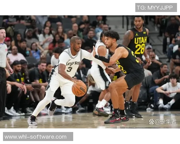 2013年NBA总决赛骑士与马刺的巅峰对决与经典时刻回顾