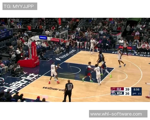 2006年NBA季后赛骑士对阵奇才的精彩数据分析与比赛回顾