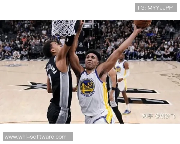 2021年NBA勇士与马刺激战回顾精彩瞬间与赛季影响分析