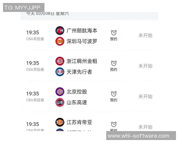 CBA广东队与上海队对决前瞻分析及赛季走势展望