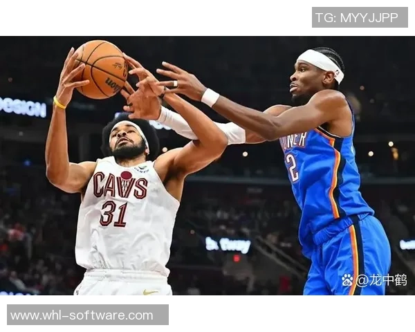 76人对阵雷霆的精彩对决分析与赛季展望