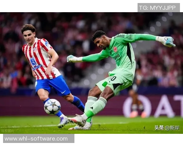 2020年塞尔塔与马德里竞技精彩对决回顾与分析