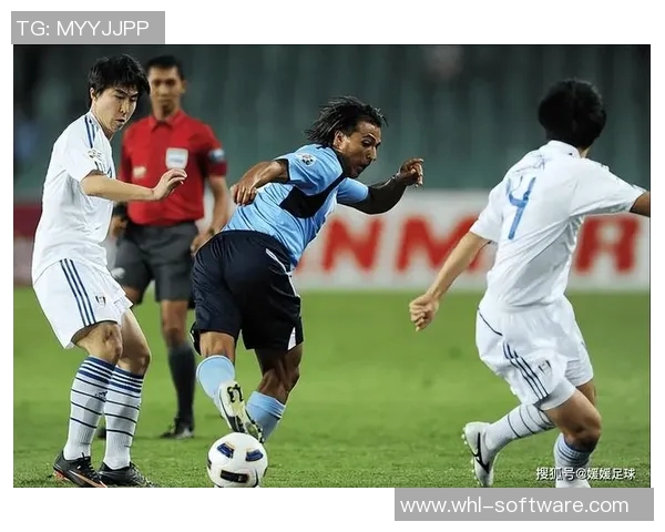 2018赛季札幌对阵大阪精彩直播回顾与赛后分析