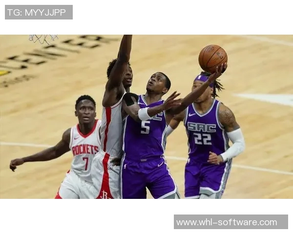 360在线直播国王与火箭精彩对决全场回顾与精彩瞬间解析