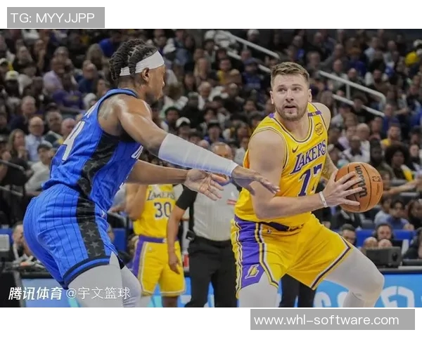 20200825雄鹿对阵魔术精彩视频直播回顾与赛后分析