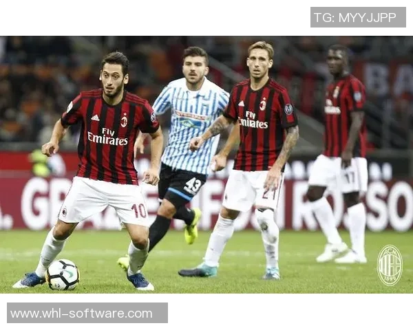 AC米兰迎战史帕尔全力争胜力争意甲积分榜更高位置