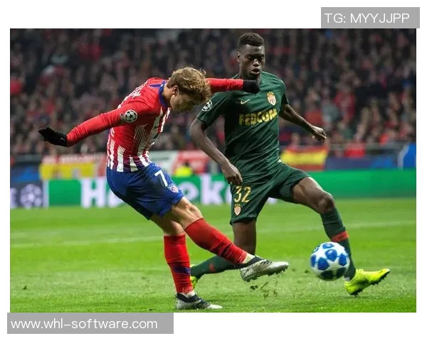 2019年欧冠八分之一决赛巴塞罗那主场迎战里昂精彩回顾与分析