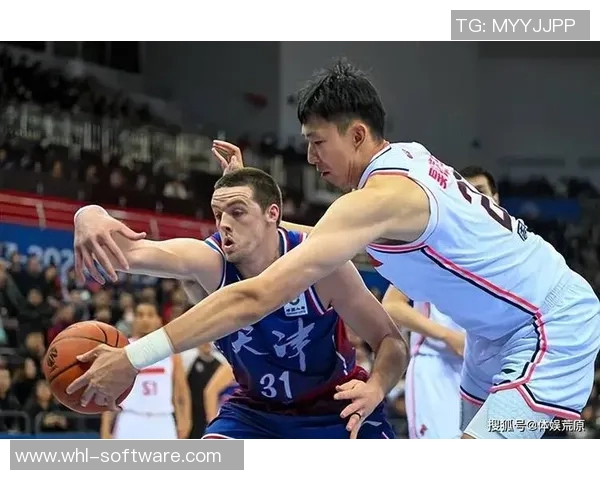 CBA精彩对决2018年11月16日广东队迎战青岛队全场回顾与精彩瞬间分析