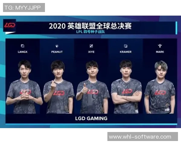LGD战队与R7队伍激战正酣谁将赢得这场精彩对决的胜利