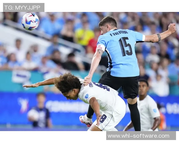 乌拉圭与捷克精彩对决视频回顾全场亮点与精彩瞬间分享