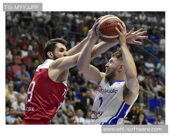 中国与捷克足球友谊赛精彩对决3月26日激情碰撞引发关注