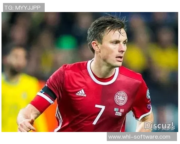 丹麦对阵罗马尼亚精彩直播全程回顾与赛后分析