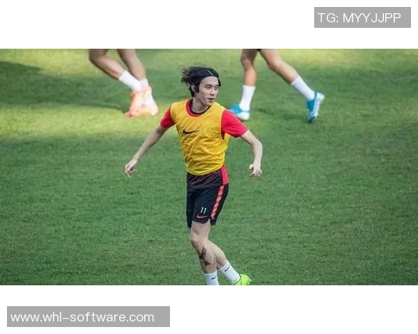 太阳队与自由人队精彩对决比分揭晓引发球迷热议