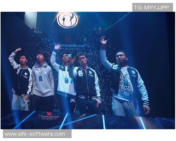 埃瓦尔与毕尔巴的精彩对决视频回顾与赛后分析