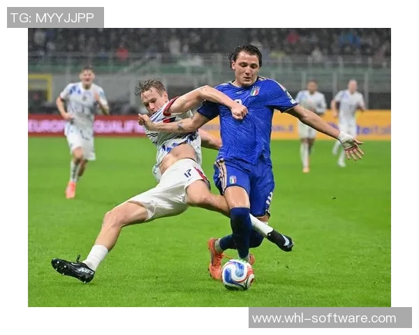 圣马力诺与挪威足球赛直播时间及观看方式全攻略